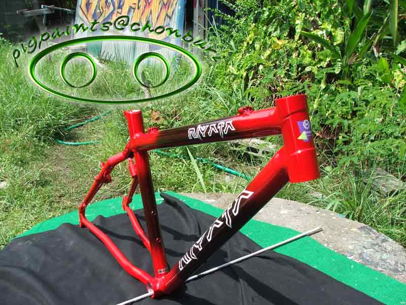 MIYATA RED CABON1.jpg