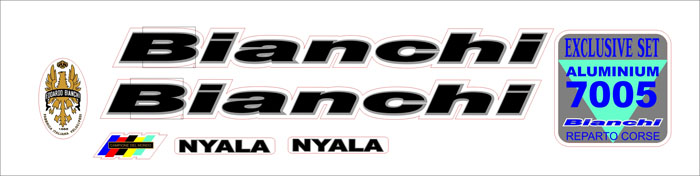 bain  nyla copy.jpg