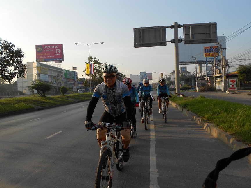 DSCN9866.JPG