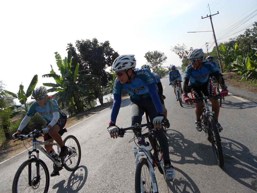 DSCN9875.JPG