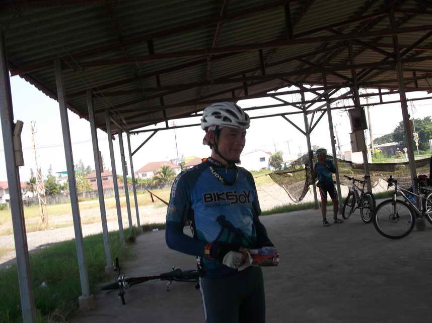 DSCF1146.JPG