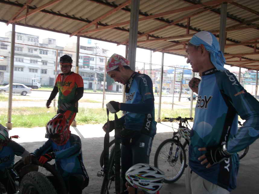 DSCF1150.JPG