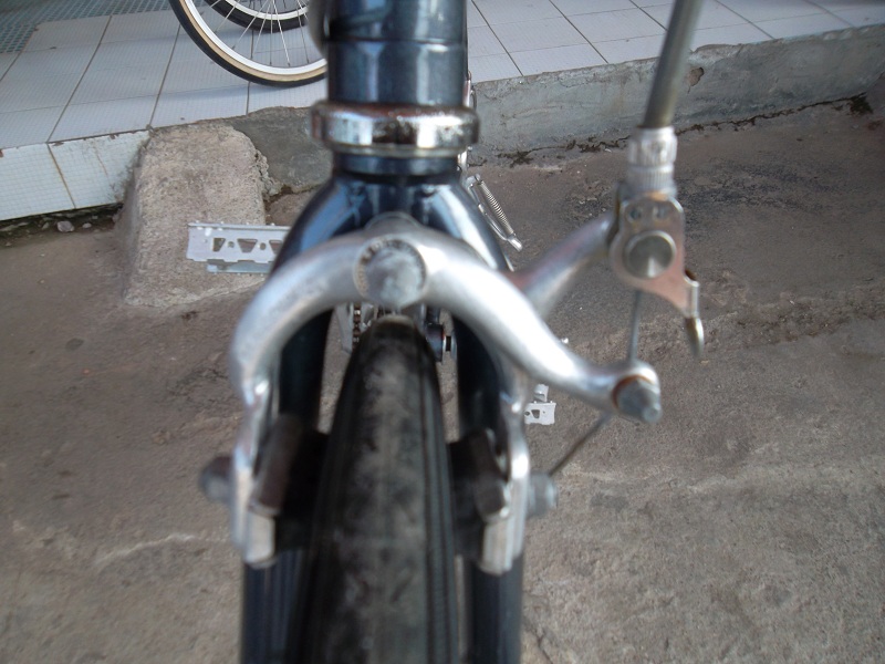 SAM_1330.JPG