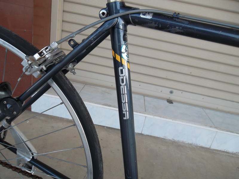 SAM_1319.JPG