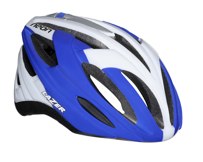 Neon-Blue-White.jpg