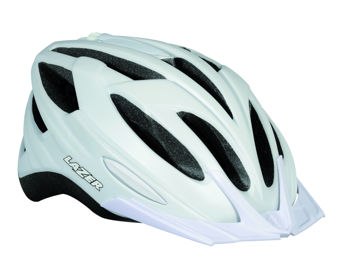 Vandal_Mat_White_Web_Web[1].jpg