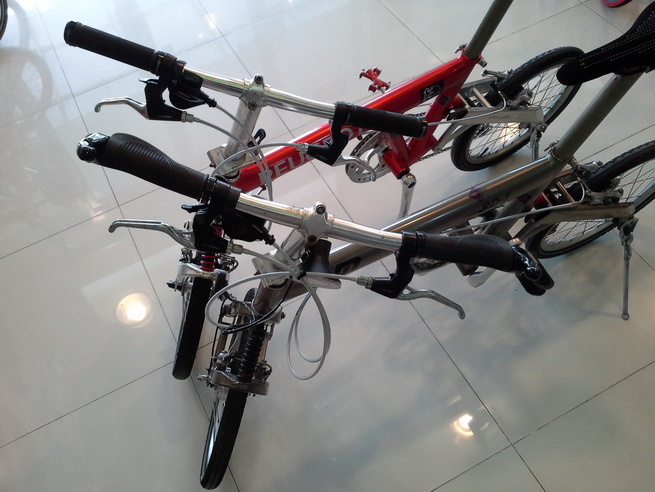 20121219_135916_resize.jpg