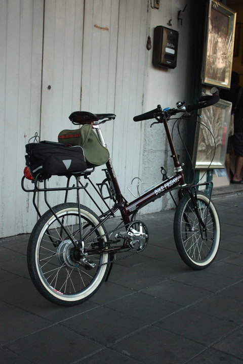 Poonkita-BF-002.jpg