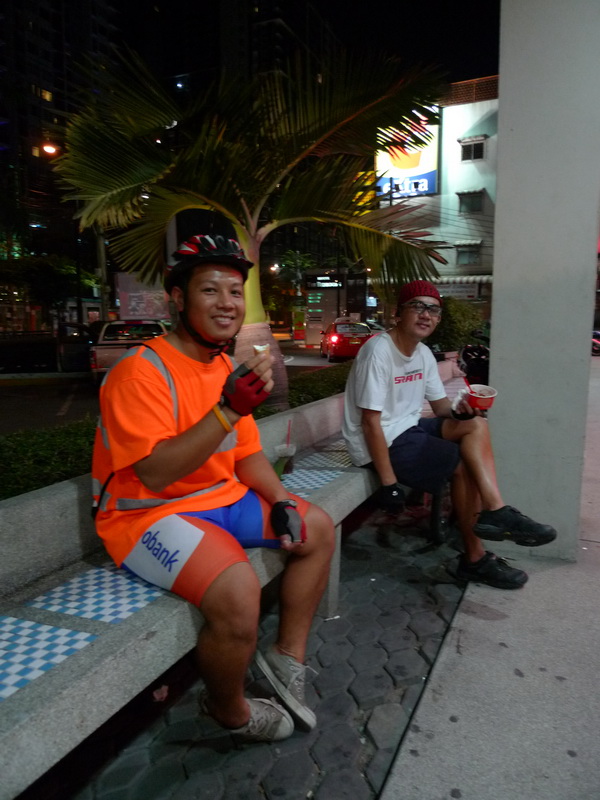 P1270726.JPG