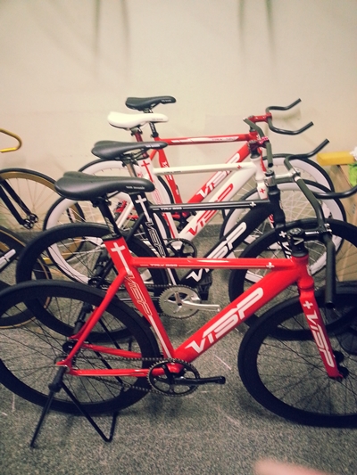 20121221_200526.jpg