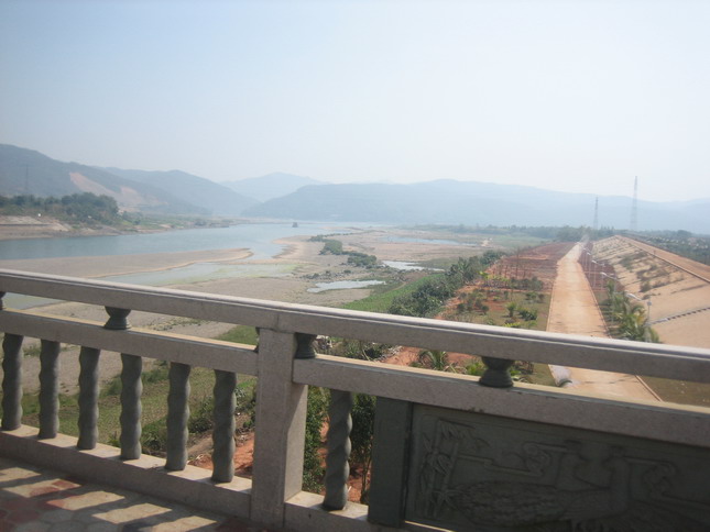 re520.jpg