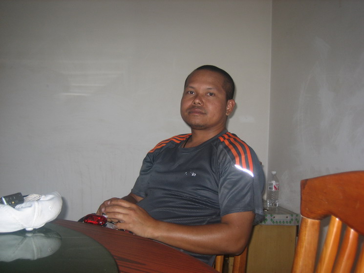 re525.jpg