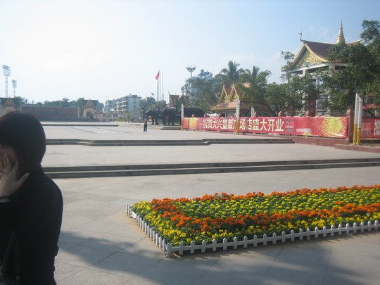 re528.jpg