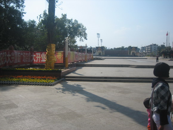 re529.jpg