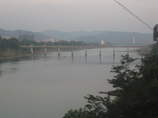 re545.jpg