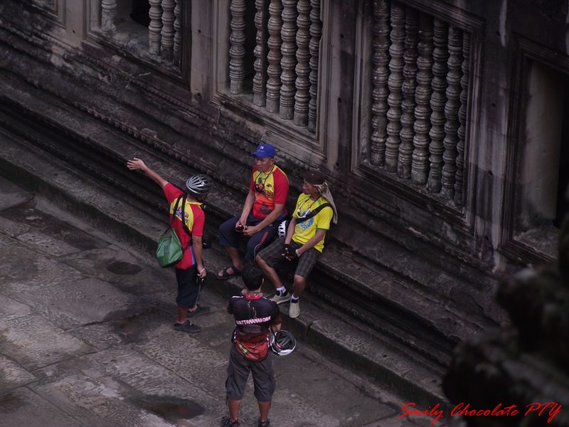 DSCF9661.JPG