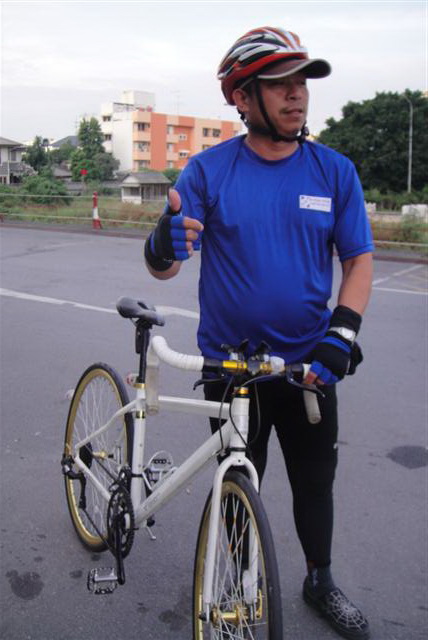 2DSC06296 (Small).JPG