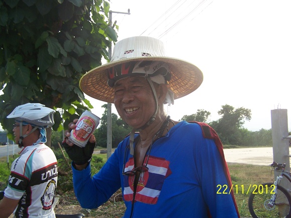 100_6373.JPG