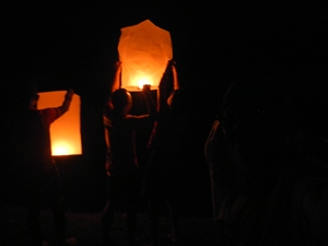 DSCN1226.jpg