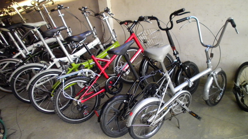 SANY0049.JPG