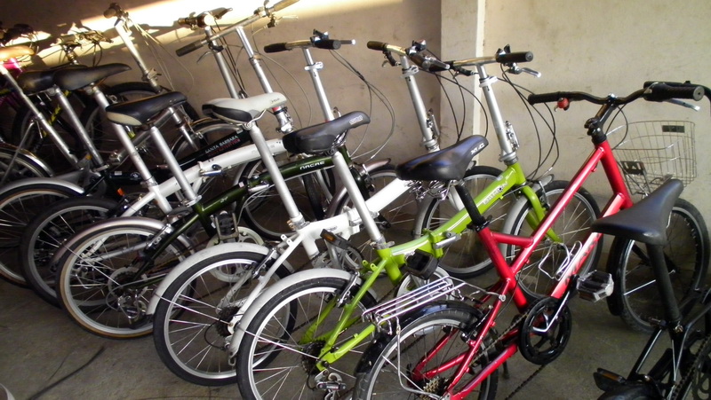 SANY0048.JPG