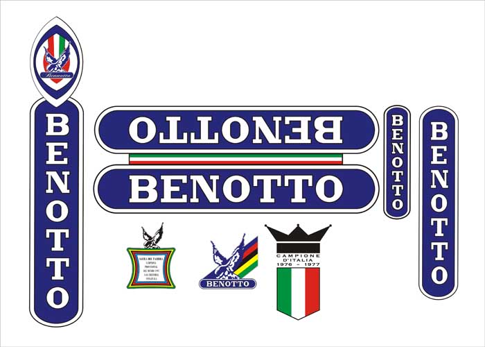 bennotto copy.jpg
