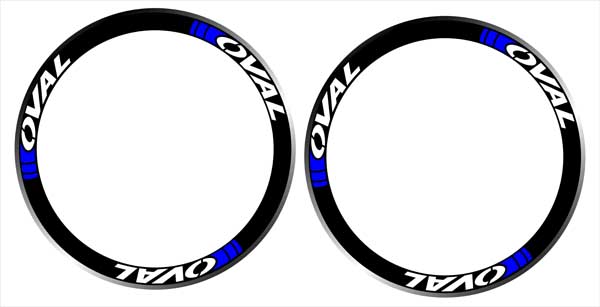oval b copy.jpg