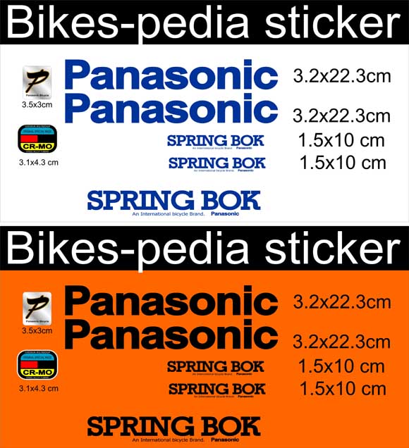 pana sping bok copy.jpg