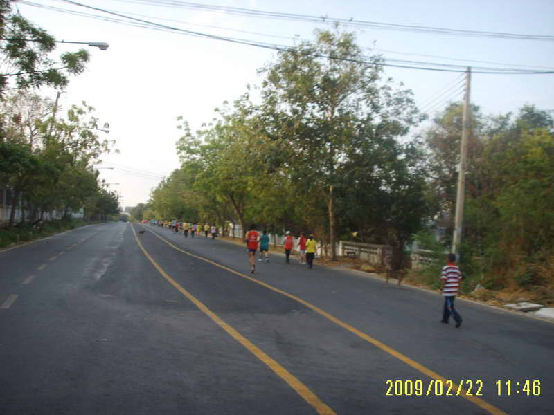 SSM15160_resize.jpg