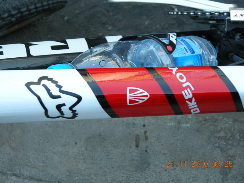 DSCN0052.jpg