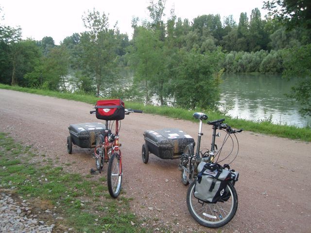 Bike Friday New World Tourist.jpg