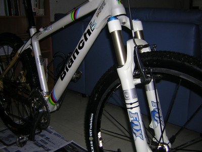 DSCN1846.jpg