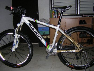 DSCN1848.jpg
