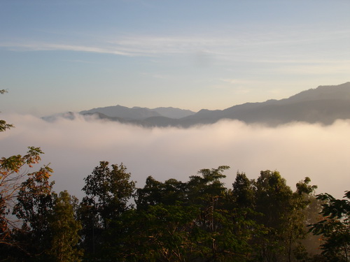 DSC09779.JPG