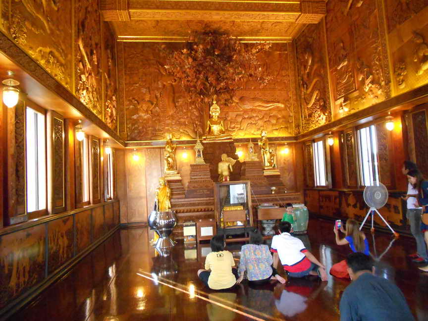 DSCN0148.JPG