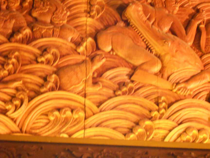 DSCN0150.JPG