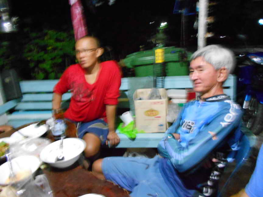 DSCN0180.JPG