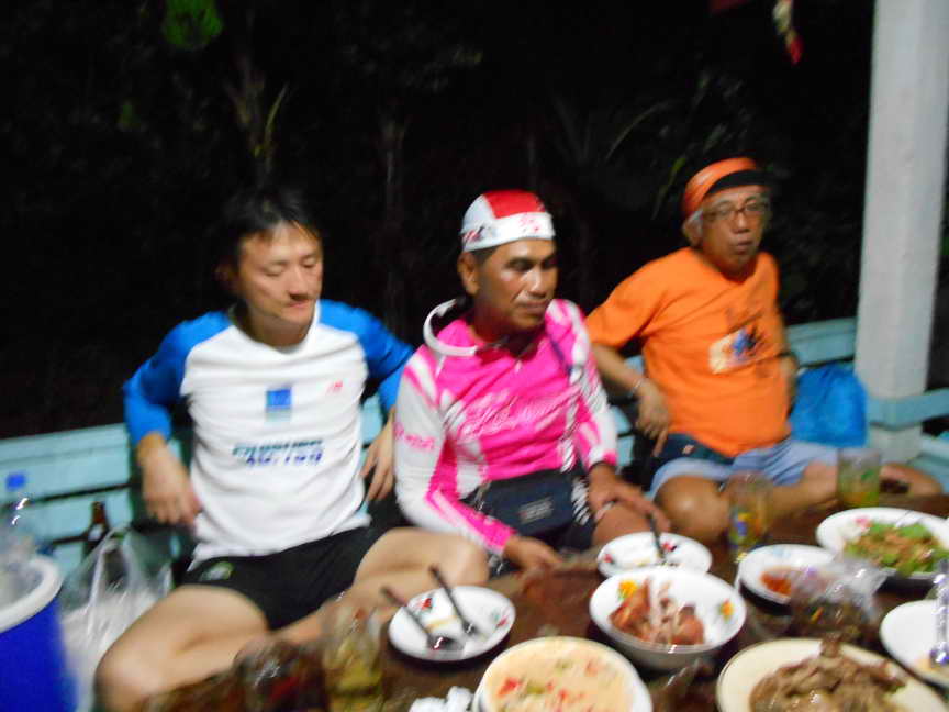 DSCN0179.JPG