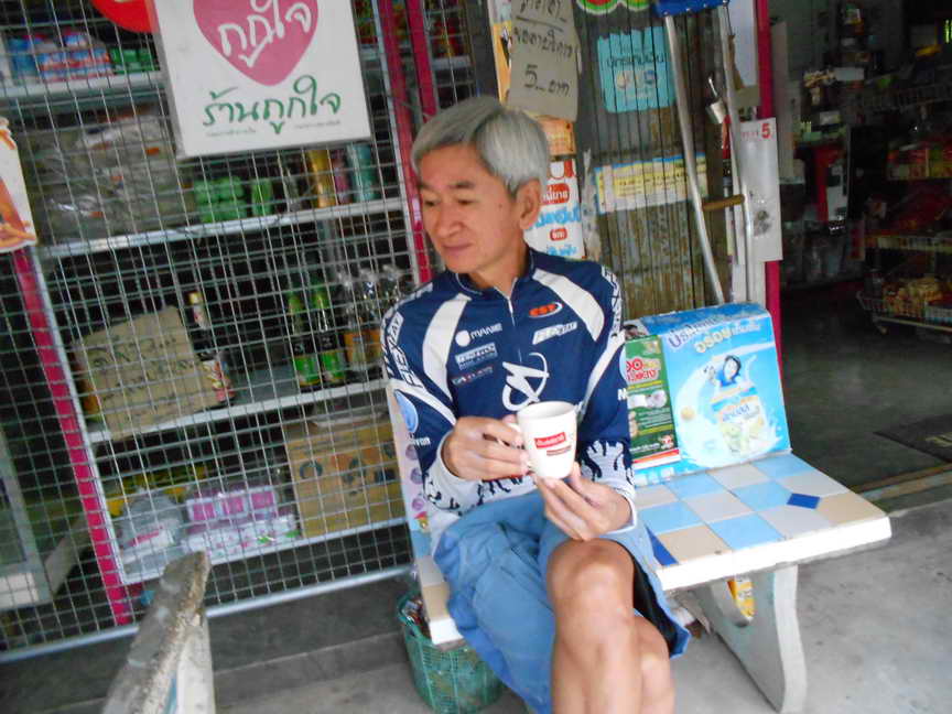 DSCN0189.JPG