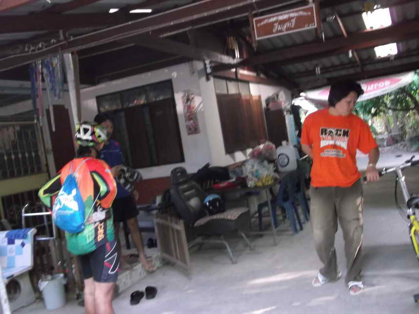 DSCF1553.JPG