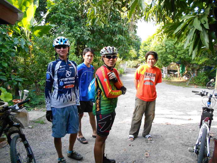 DSCN0193.JPG