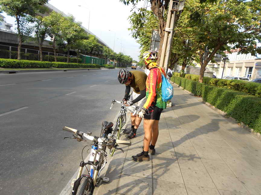 DSCN0297.JPG