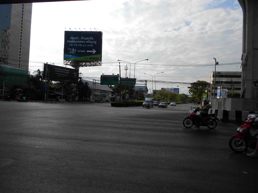 DSCN0307.JPG