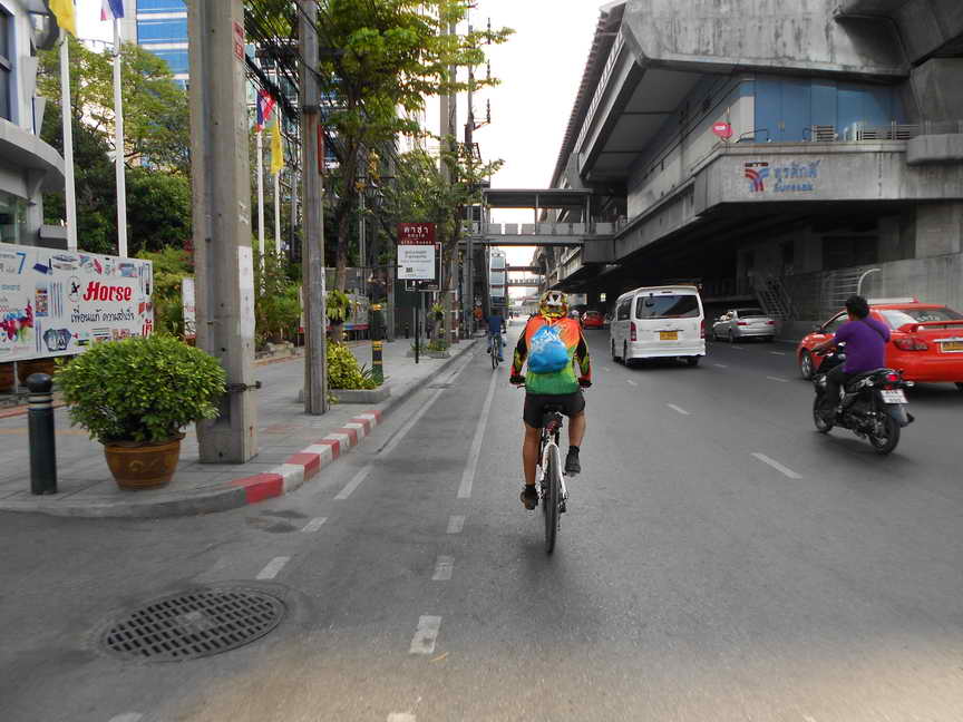 DSCN0308.JPG