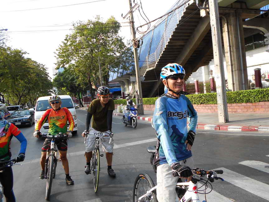 DSCN0317.JPG