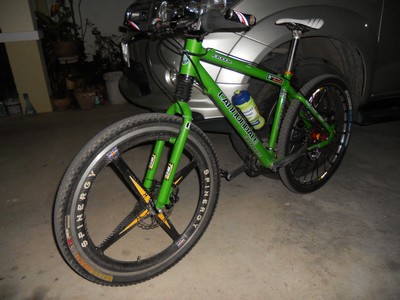 DSCN3958.jpg