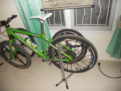 DSCN3963.jpg