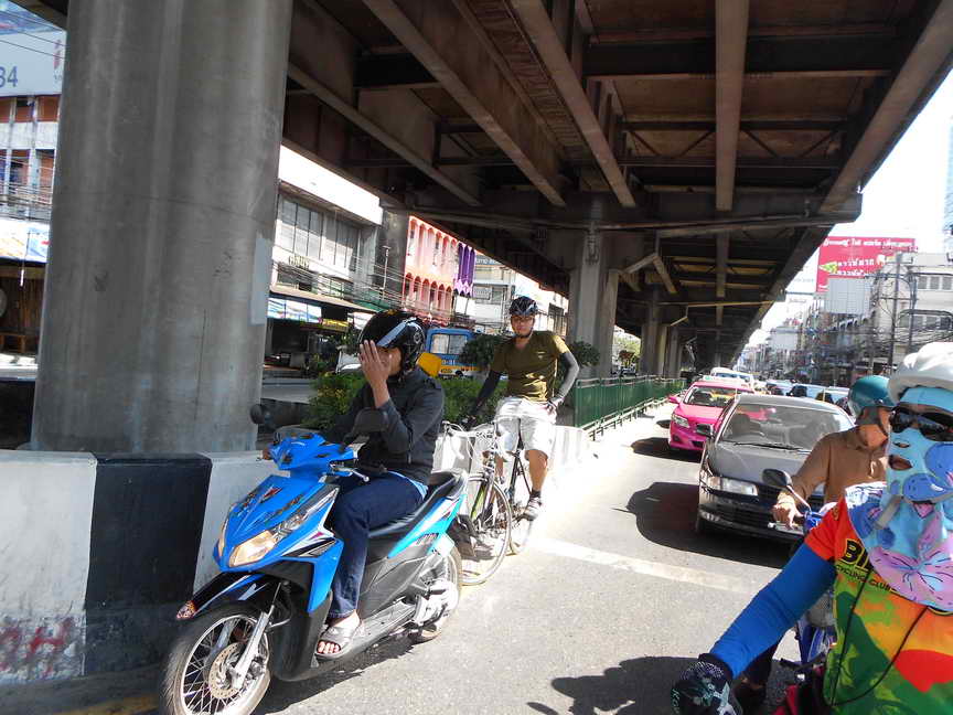DSCN0384.JPG
