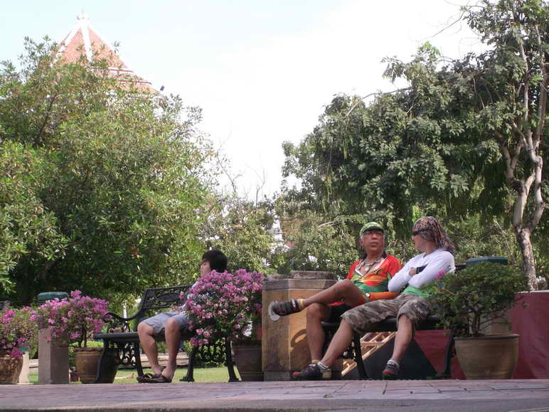 DSCF1683.JPG