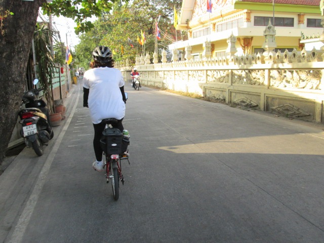 12 ปั่นๆๆๆ.JPG